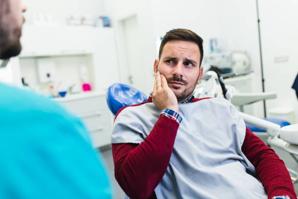 Trusted Oroville, CA  Holistic Dental Services Experts