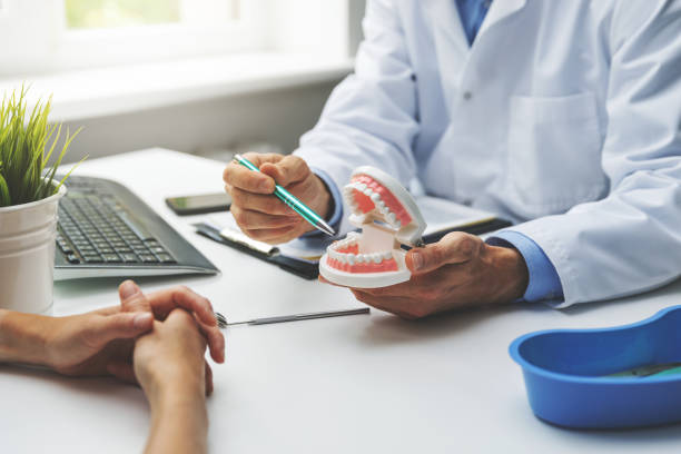 Best Dental Exams and Cleanings  in Oroville, CA