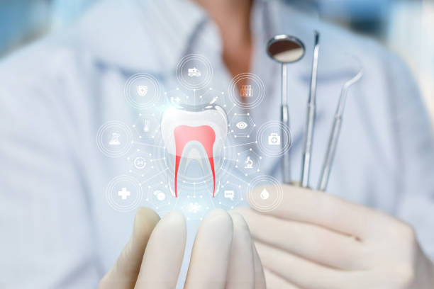 Best Root Canal Treatment  in Oroville, CA