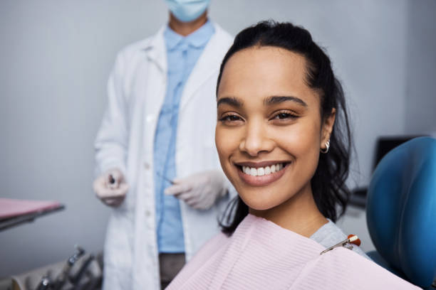 Best Periodontal (Gum) Disease Treatment  in Oroville, CA