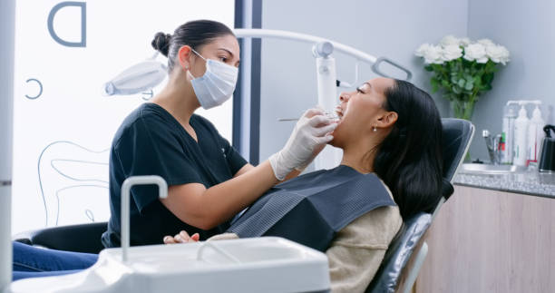 Best Sedation Dentistry  in Oroville, CA