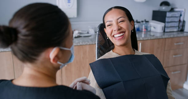 Best TMJ/TMD Treatment  in Oroville, CA