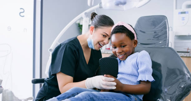Best Emergency Dental Care  in Oroville, CA