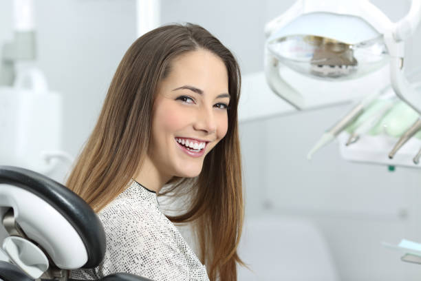 Best Oral Cancer Screening  in Oroville, CA